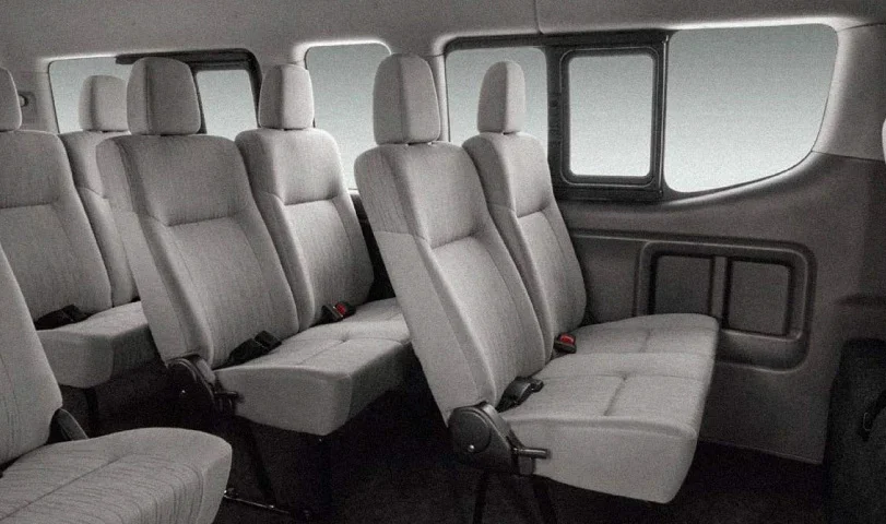 contact customer service